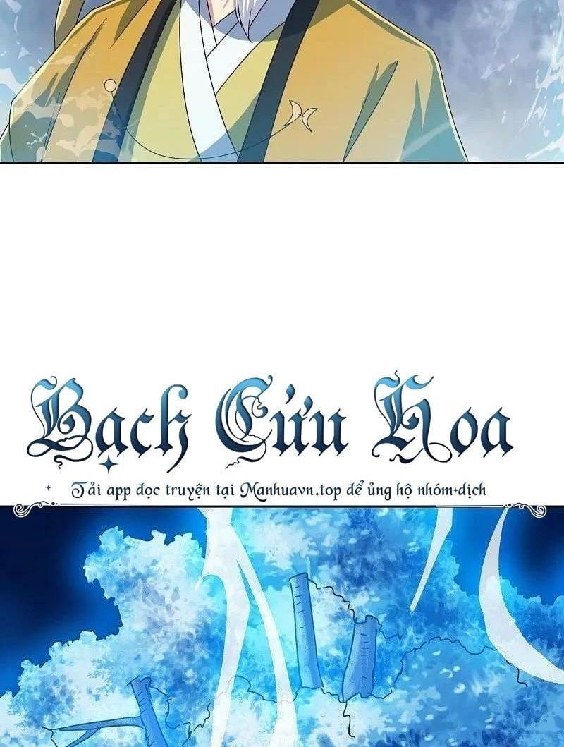 đọc truyện Chiến Hồn Tuyệt Thế Chương 537 ảnh 59 tại Thiên Thai Truyện