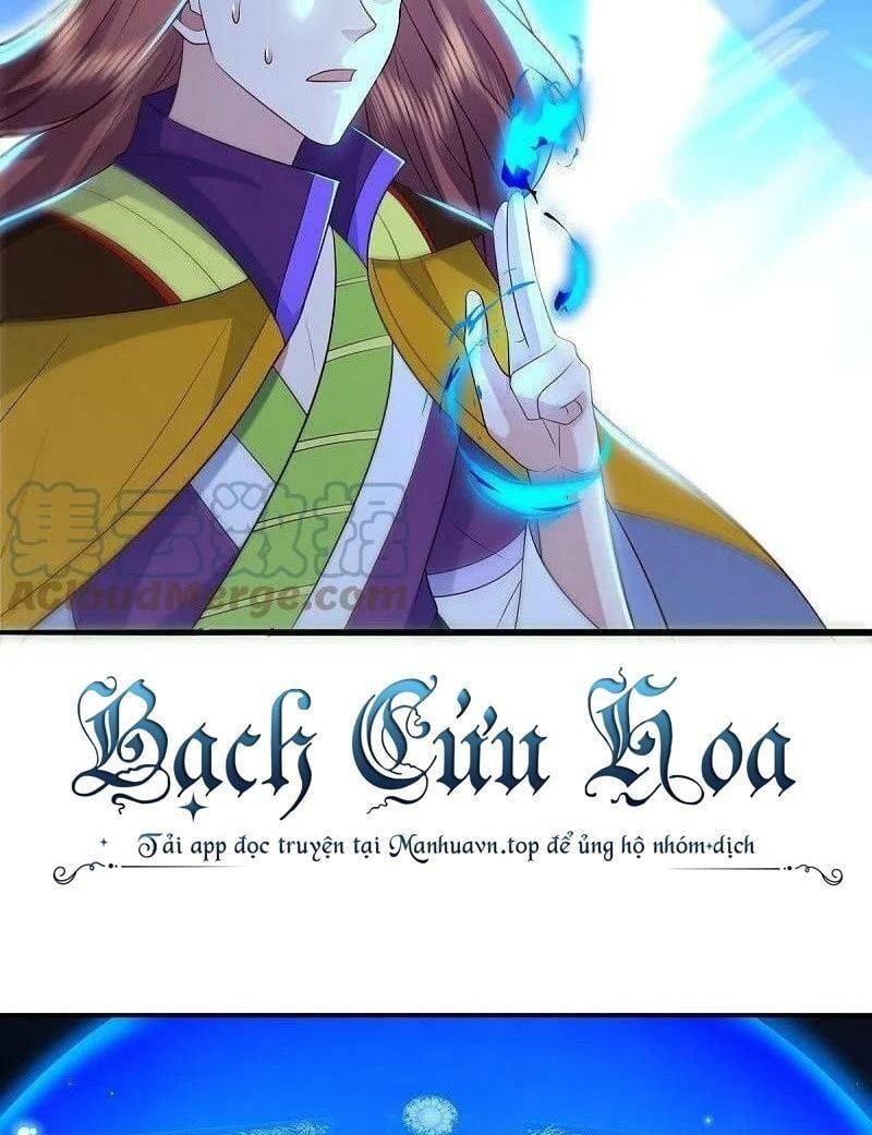 đọc truyện Chiến Hồn Tuyệt Thế Chương 537 ảnh 8 tại Thiên Thai Truyện