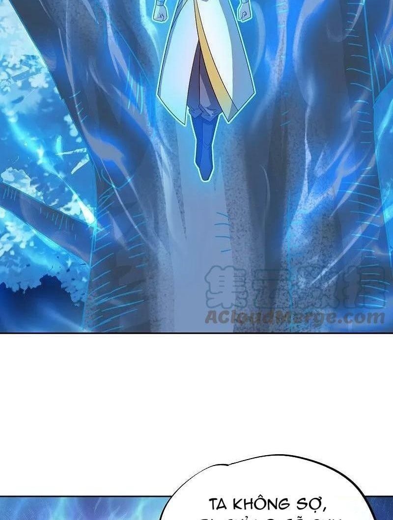 đọc truyện Chiến Hồn Tuyệt Thế Chương 537 ảnh 67 tại Thiên Thai Truyện