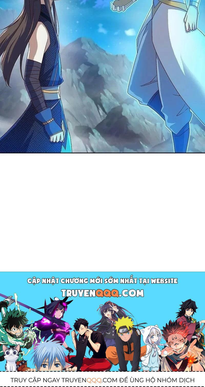 đọc truyện Chiến Hồn Tuyệt Thế Chương 537 ảnh 71 tại Thiên Thai Truyện