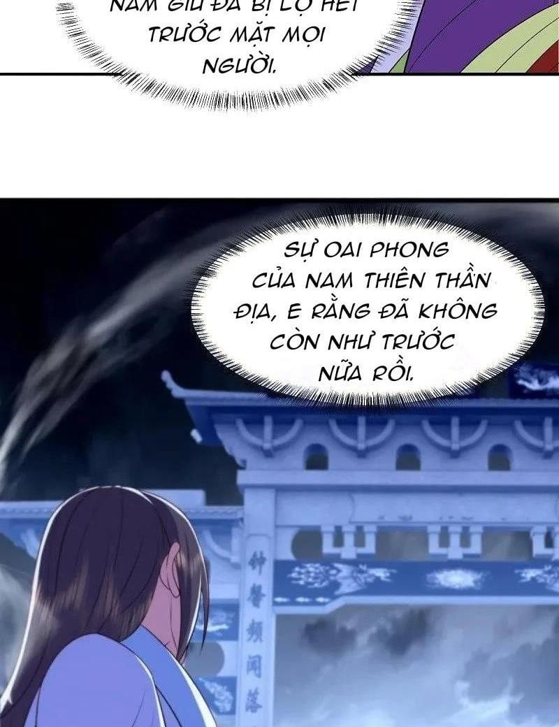 đọc truyện Chiến Hồn Tuyệt Thế Chương 537 ảnh 11 tại Thiên Thai Truyện