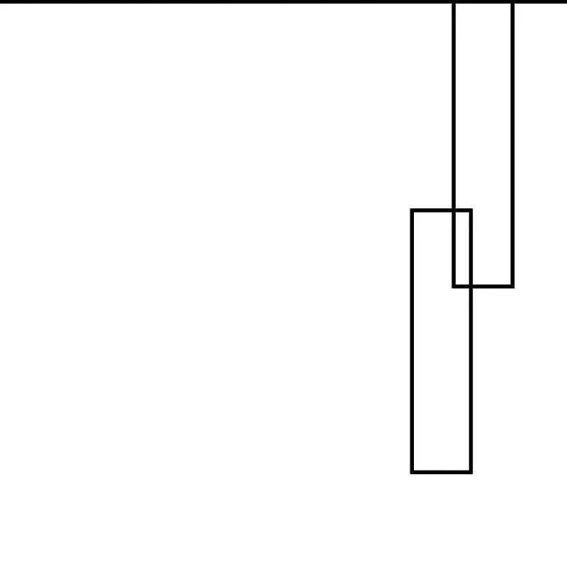 đọc truyện Chiến Hồn Tuyệt Thế Chương 538 ảnh 22 tại Thiên Thai Truyện