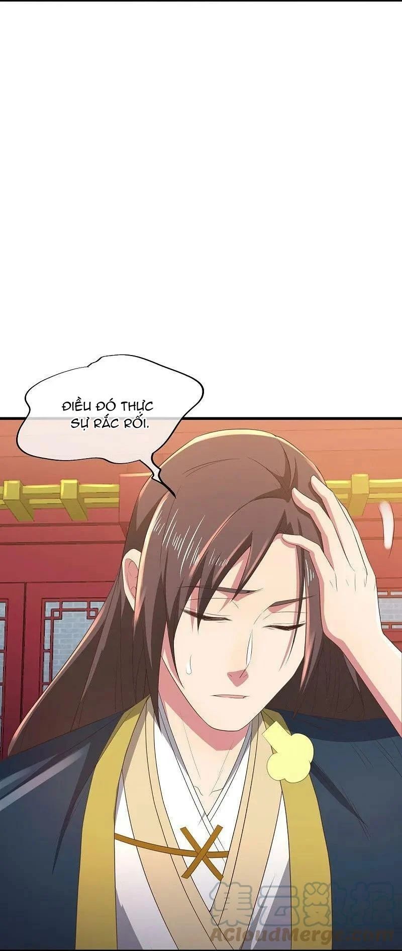 đọc truyện Chiến Hồn Tuyệt Thế Chương 538 ảnh 57 tại Thiên Thai Truyện