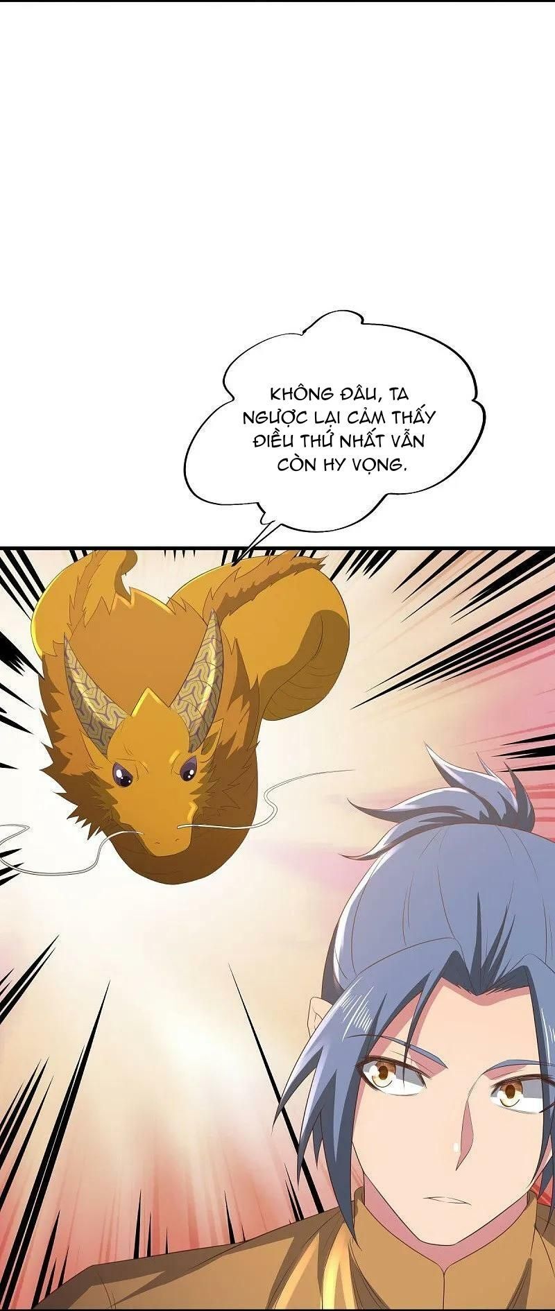 đọc truyện Chiến Hồn Tuyệt Thế Chương 538 ảnh 58 tại Thiên Thai Truyện