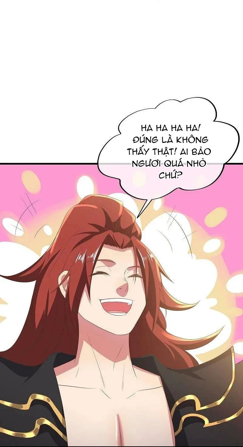 đọc truyện Chiến Hồn Tuyệt Thế Chương 538 ảnh 61 tại Thiên Thai Truyện