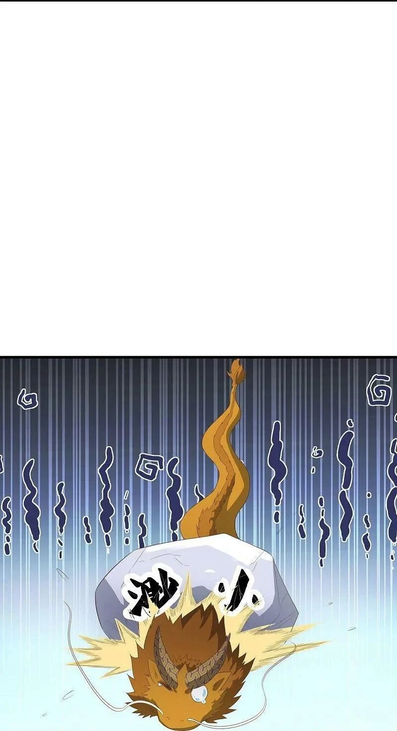 đọc truyện Chiến Hồn Tuyệt Thế Chương 538 ảnh 62 tại Thiên Thai Truyện