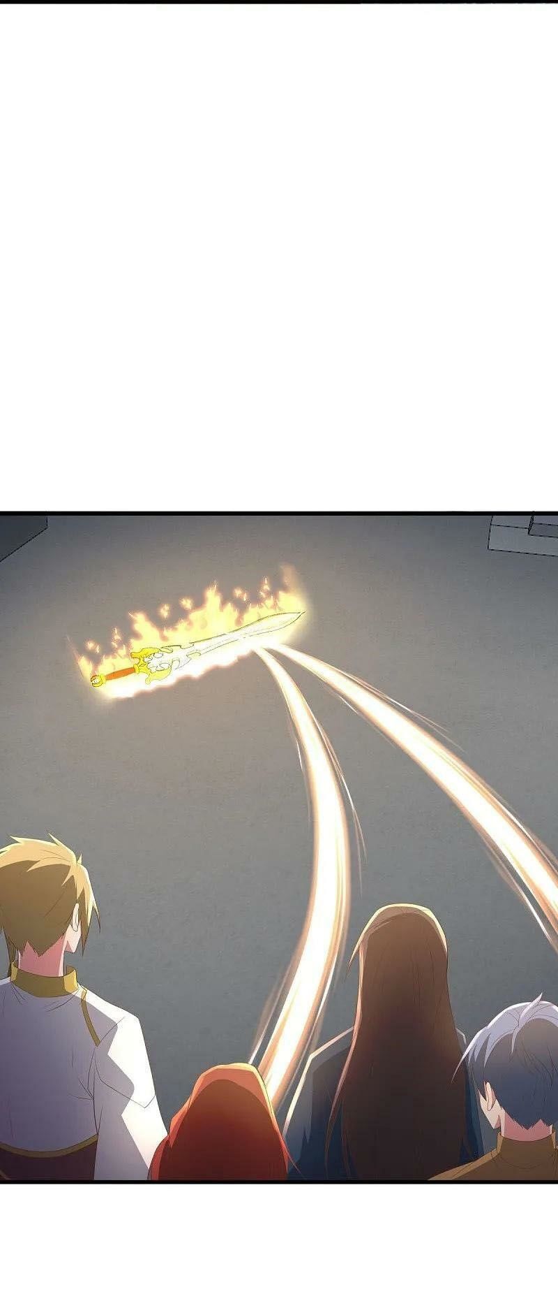 đọc truyện Chiến Hồn Tuyệt Thế Chương 539 ảnh 33 tại Thiên Thai Truyện