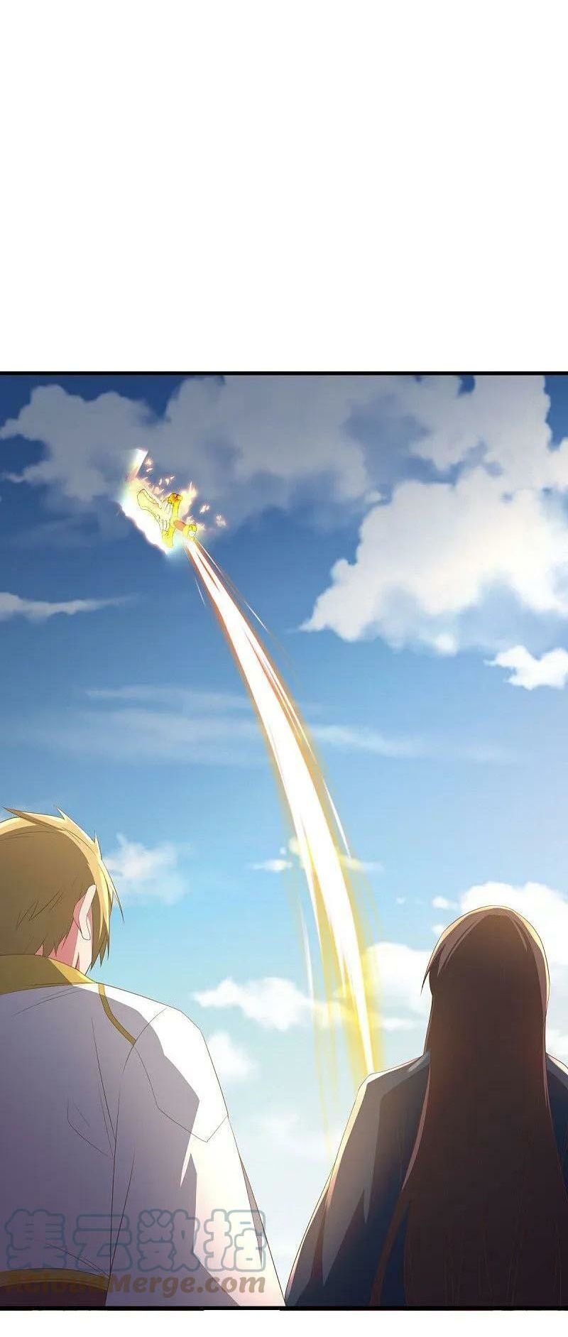 đọc truyện Chiến Hồn Tuyệt Thế Chương 539 ảnh 34 tại Thiên Thai Truyện