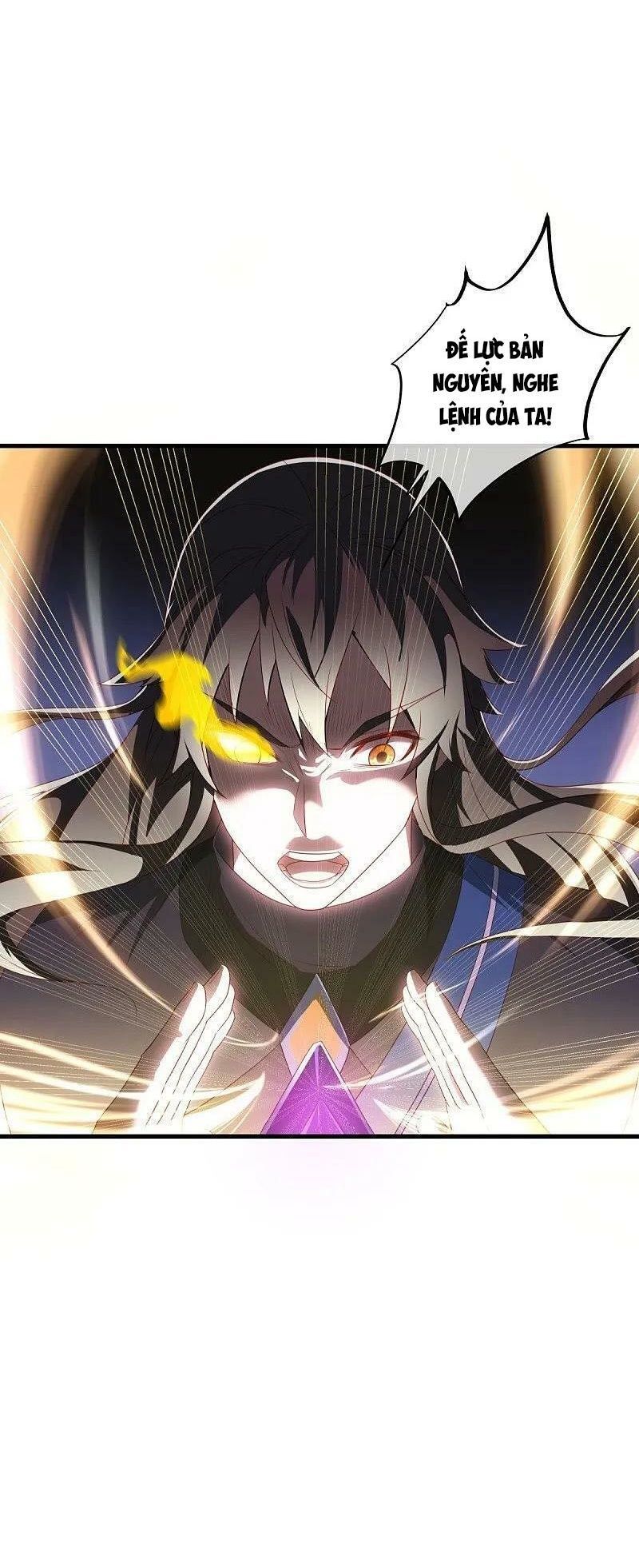 đọc truyện Chiến Hồn Tuyệt Thế Chương 539 ảnh 49 tại Thiên Thai Truyện