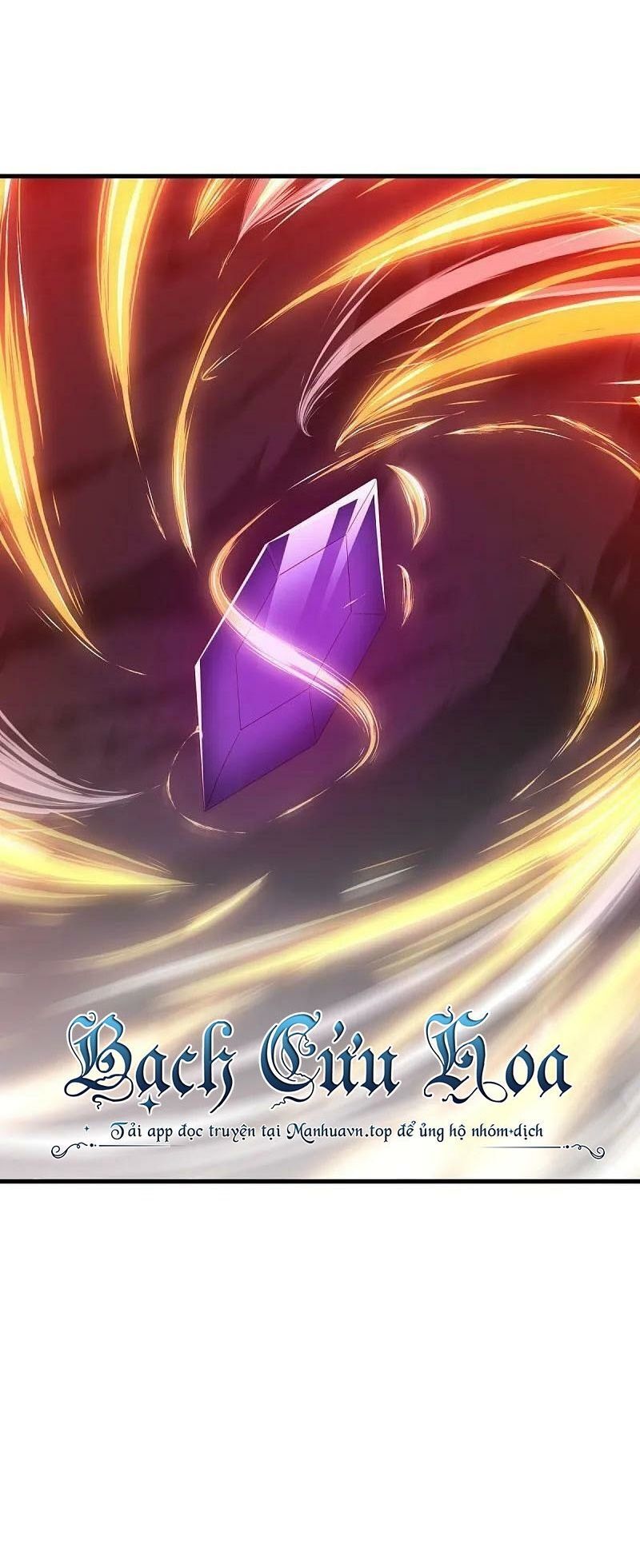 đọc truyện Chiến Hồn Tuyệt Thế Chương 539 ảnh 50 tại Thiên Thai Truyện