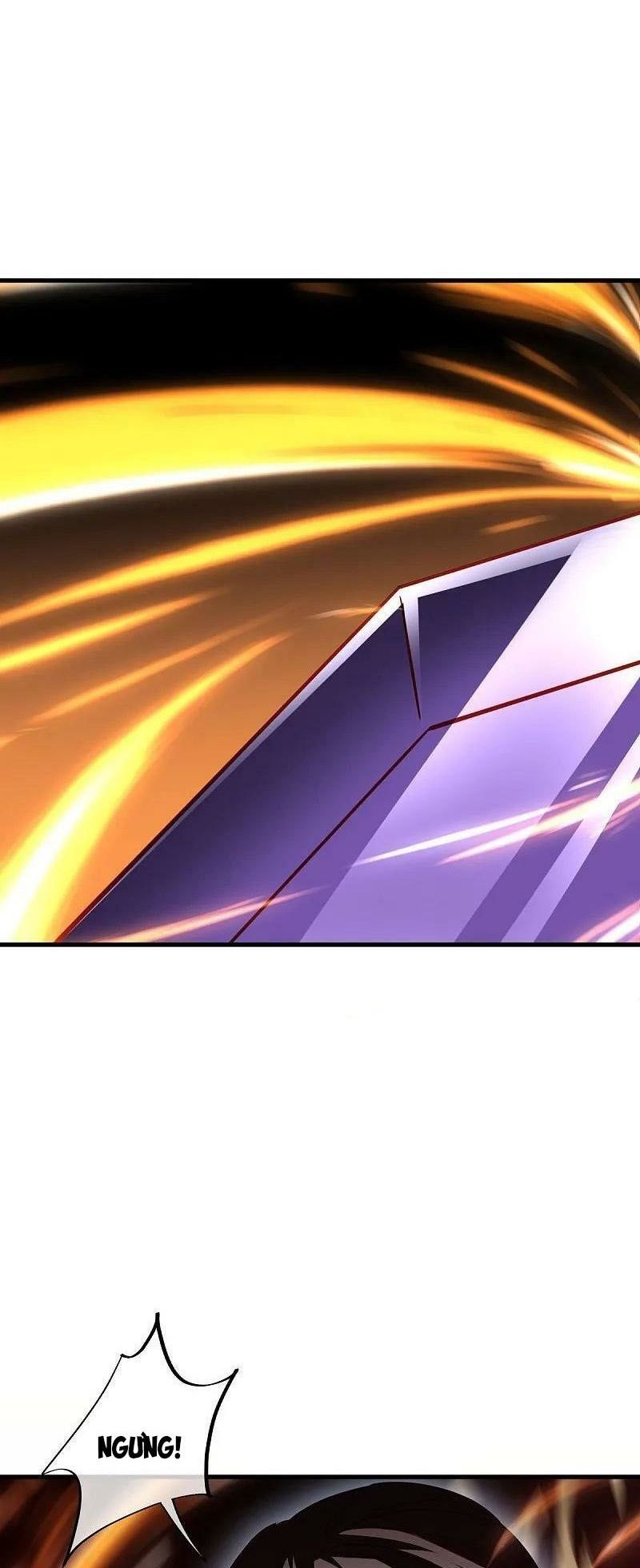 đọc truyện Chiến Hồn Tuyệt Thế Chương 539 ảnh 51 tại Thiên Thai Truyện