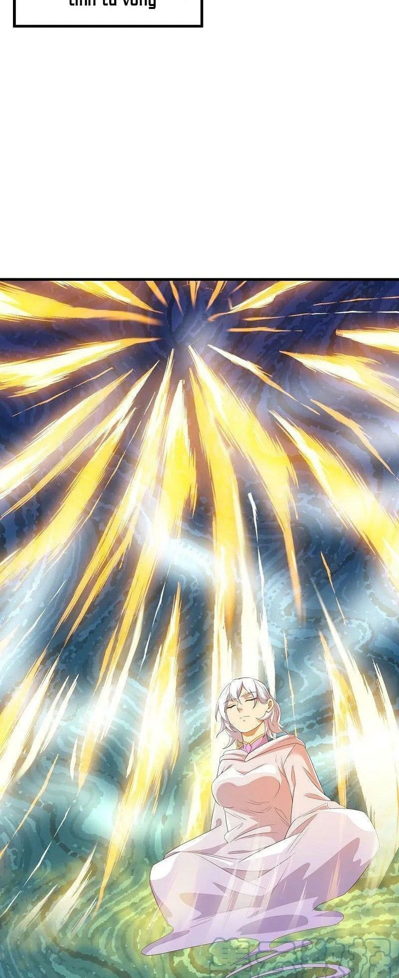 đọc truyện Chiến Hồn Tuyệt Thế Chương 539 ảnh 53 tại Thiên Thai Truyện