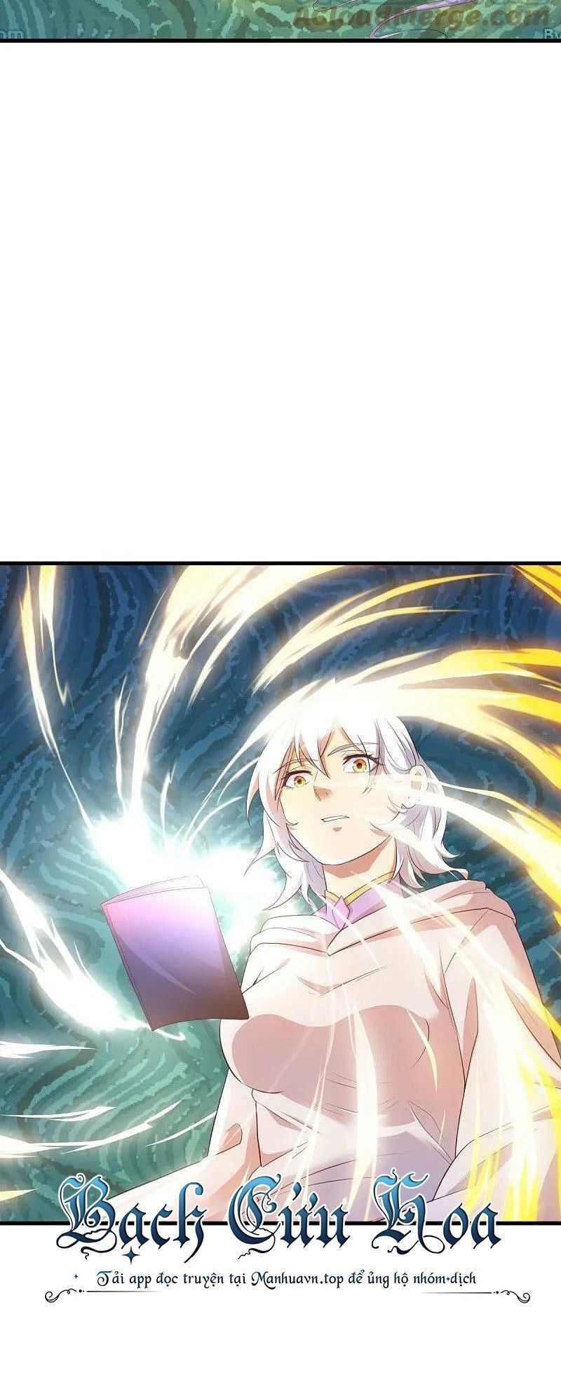 đọc truyện Chiến Hồn Tuyệt Thế Chương 539 ảnh 54 tại Thiên Thai Truyện