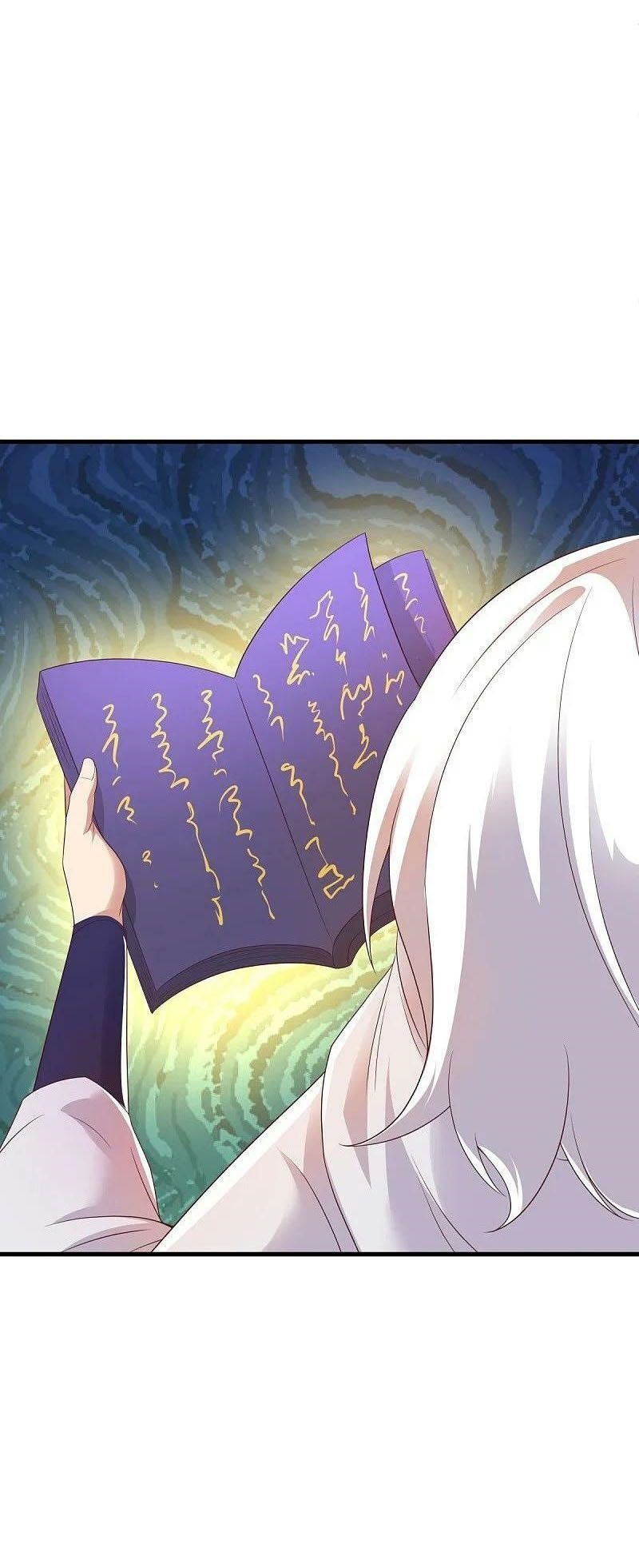 đọc truyện Chiến Hồn Tuyệt Thế Chương 539 ảnh 55 tại Thiên Thai Truyện