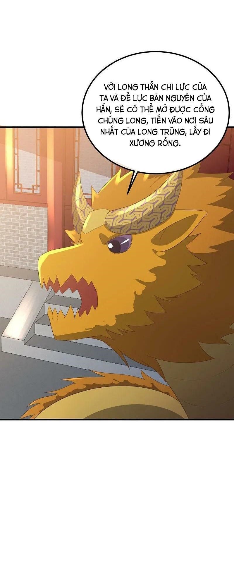 đọc truyện Chiến Hồn Tuyệt Thế Chương 539 ảnh 8 tại Thiên Thai Truyện