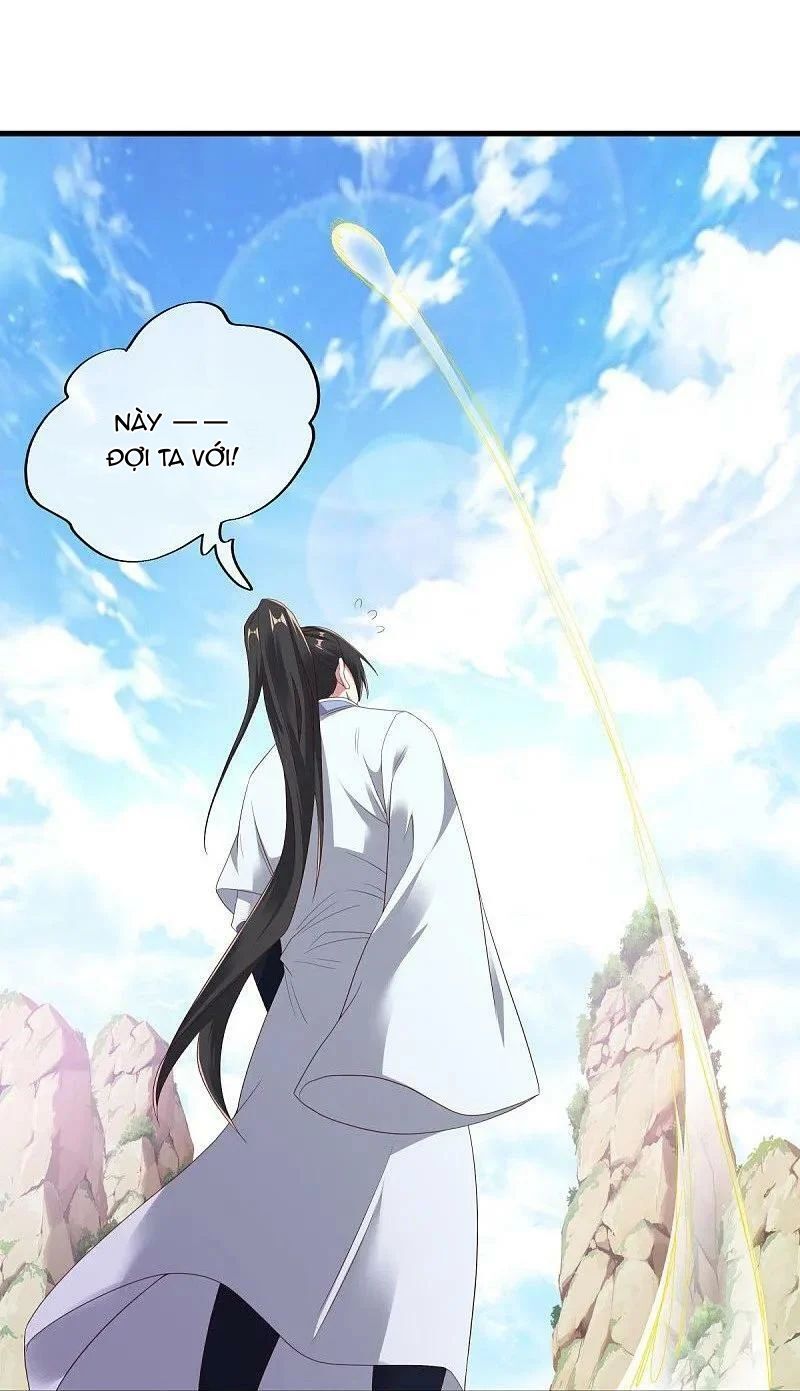 đọc truyện Chiến Hồn Tuyệt Thế Chương 540 ảnh 13 tại Thiên Thai Truyện