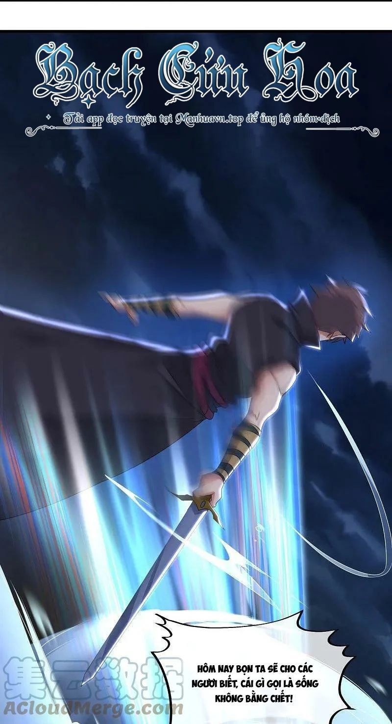 đọc truyện Chiến Hồn Tuyệt Thế Chương 540 ảnh 24 tại Thiên Thai Truyện