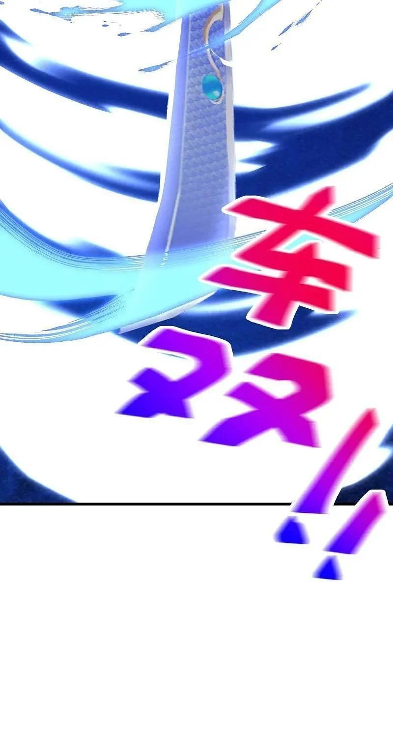 đọc truyện Chiến Hồn Tuyệt Thế Chương 540 ảnh 39 tại Thiên Thai Truyện