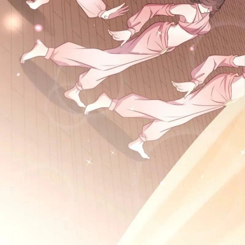 đọc truyện Chiến Hồn Tuyệt Thế Chương 540 ảnh 49 tại Thiên Thai Truyện