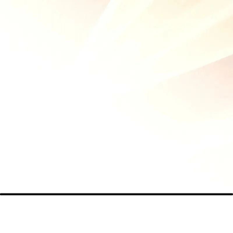 đọc truyện Chiến Hồn Tuyệt Thế Chương 540 ảnh 50 tại Thiên Thai Truyện