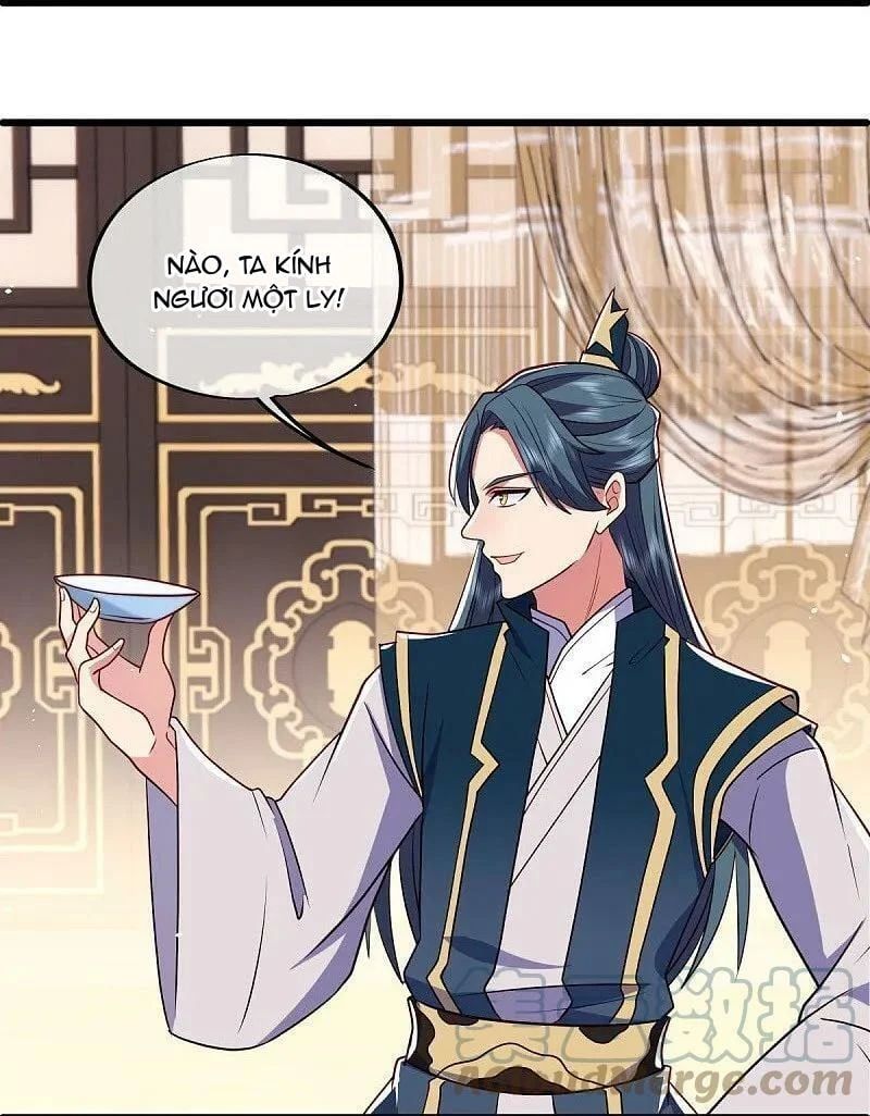 đọc truyện Chiến Hồn Tuyệt Thế Chương 540 ảnh 54 tại Thiên Thai Truyện