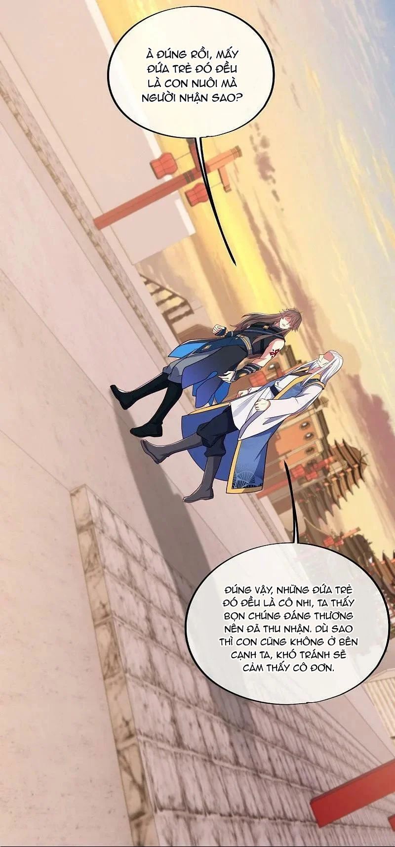 đọc truyện Chiến Hồn Tuyệt Thế Chương 540 ảnh 59 tại Thiên Thai Truyện