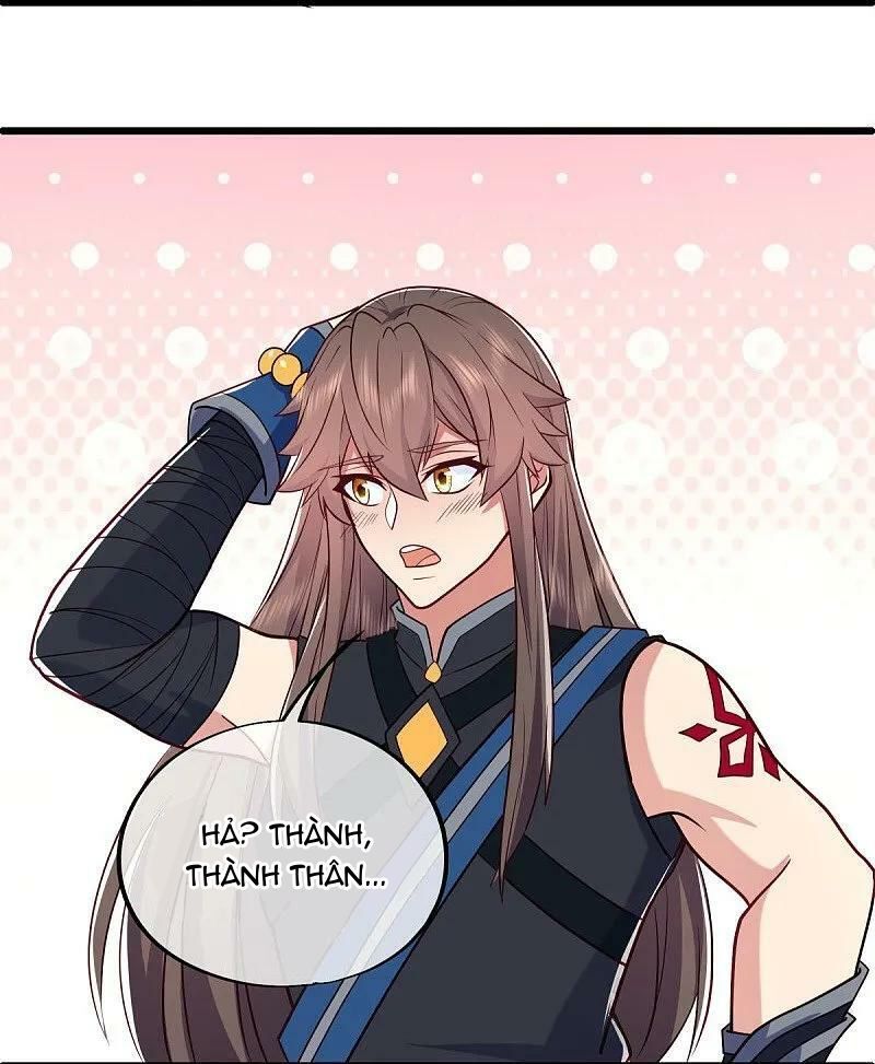 đọc truyện Chiến Hồn Tuyệt Thế Chương 540 ảnh 64 tại Thiên Thai Truyện