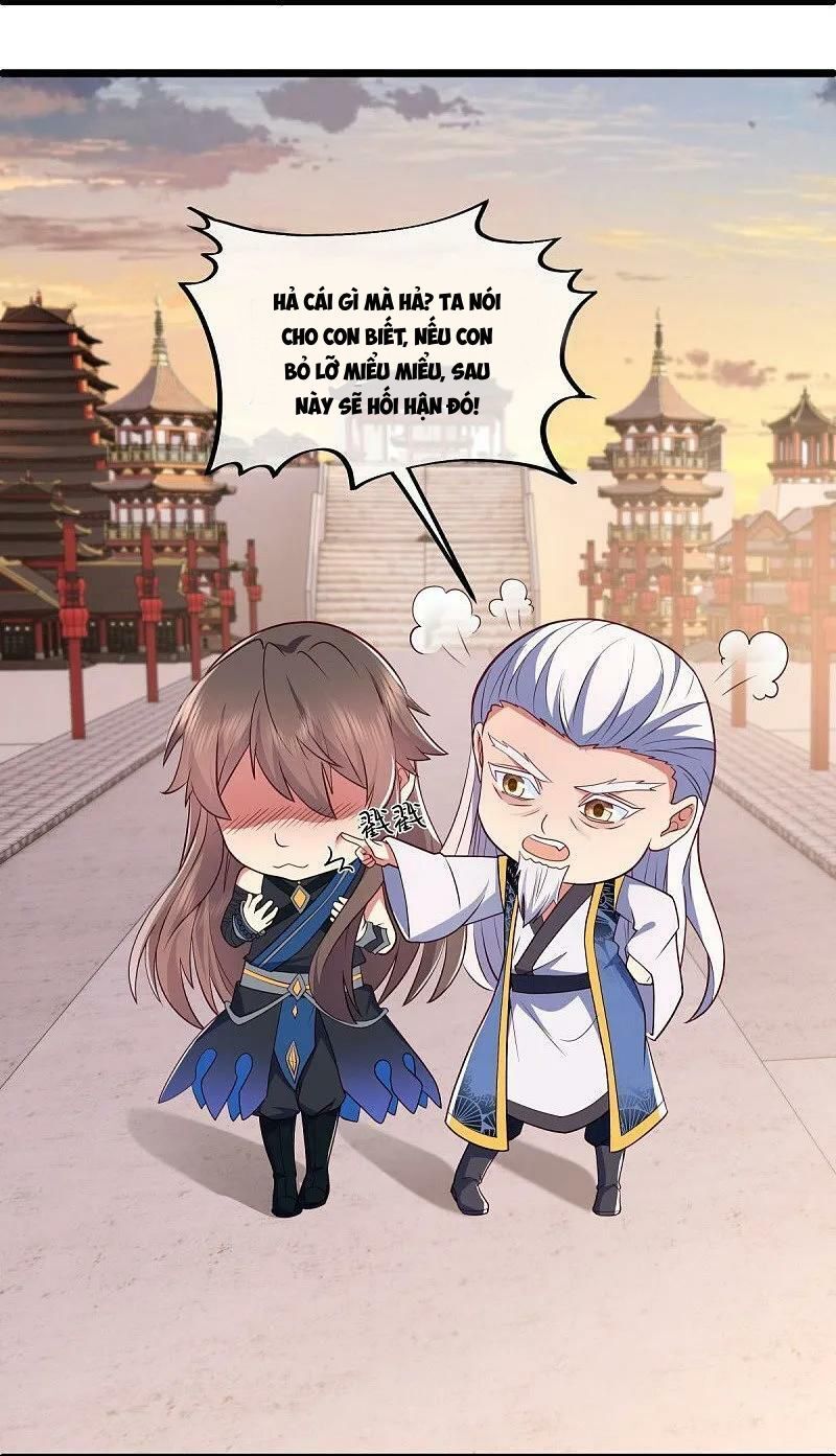 đọc truyện Chiến Hồn Tuyệt Thế Chương 540 ảnh 65 tại Thiên Thai Truyện