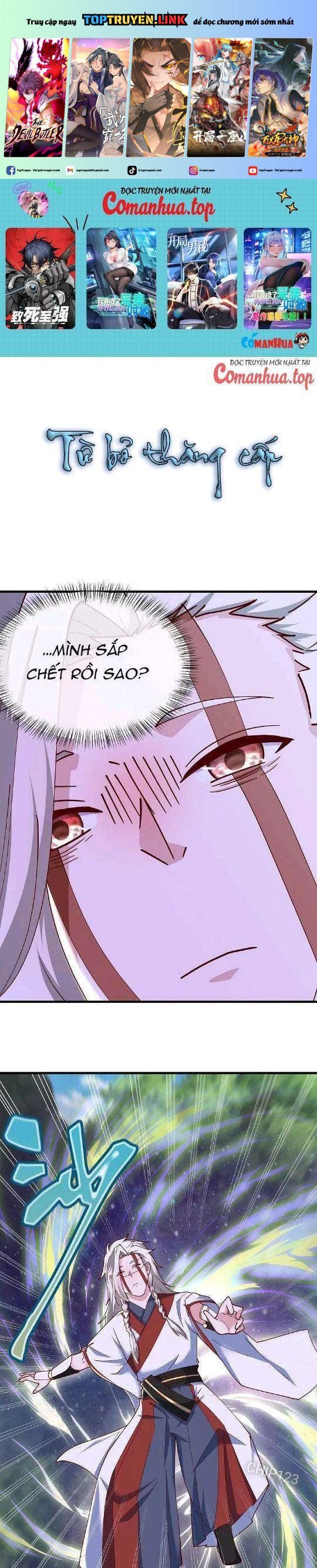 đọc truyện Chiến Hồn Tuyệt Thế Chương 545 ảnh 3 tại Thiên Thai Truyện