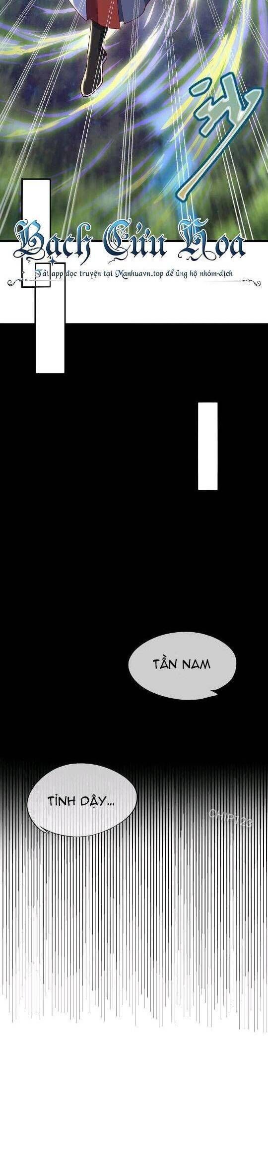 đọc truyện Chiến Hồn Tuyệt Thế Chương 545 ảnh 4 tại Thiên Thai Truyện