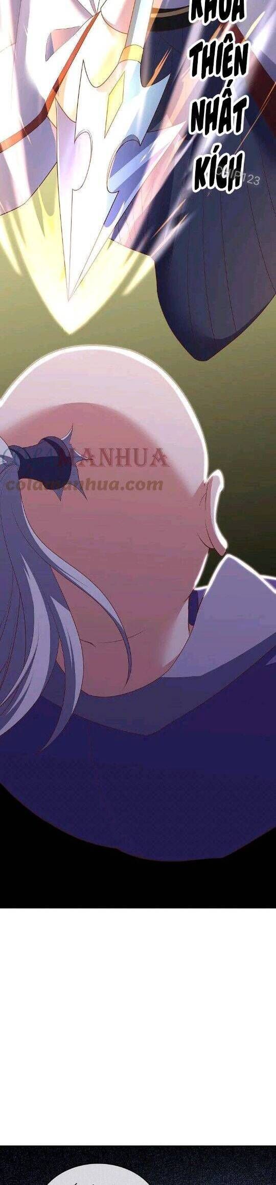 đọc truyện Chiến Hồn Tuyệt Thế Chương 548 ảnh 24 tại Thiên Thai Truyện