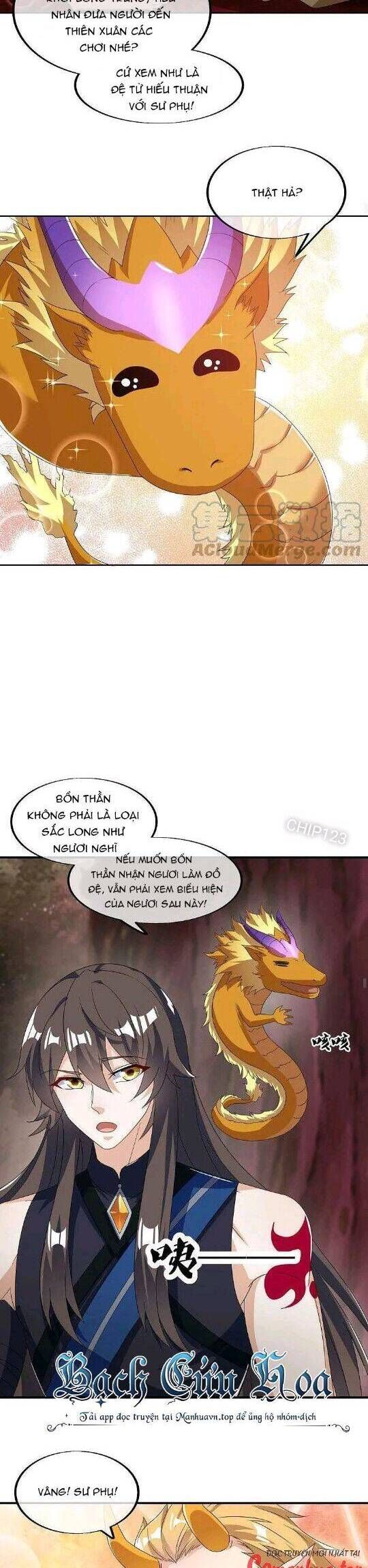 đọc truyện Chiến Hồn Tuyệt Thế Chương 552 ảnh 12 tại Thiên Thai Truyện