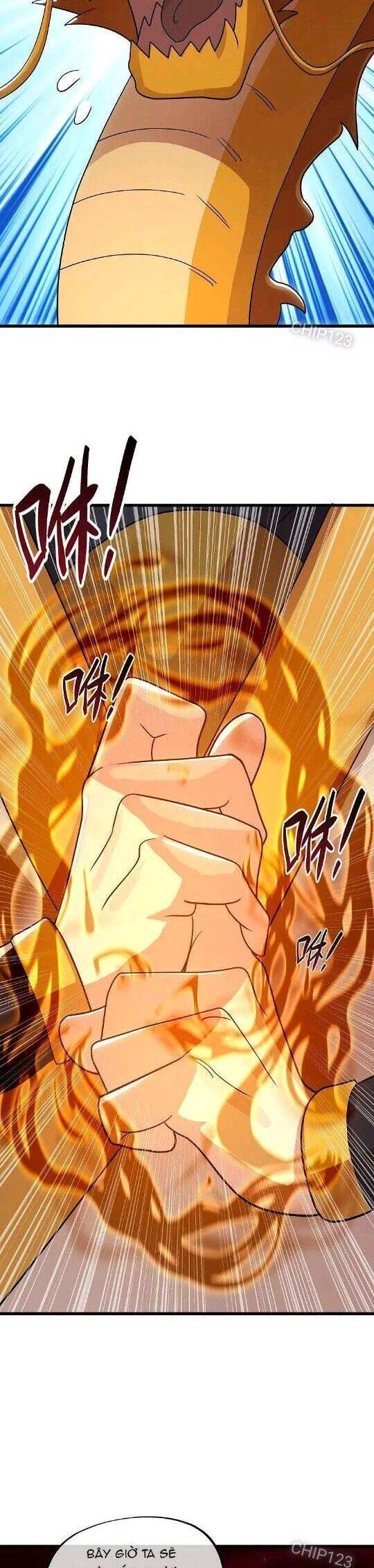 đọc truyện Chiến Hồn Tuyệt Thế Chương 553 ảnh 9 tại Thiên Thai Truyện