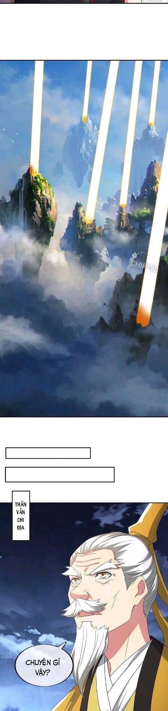 đọc truyện Chiến Hồn Tuyệt Thế Chương 565 ảnh 20 tại Thiên Thai Truyện