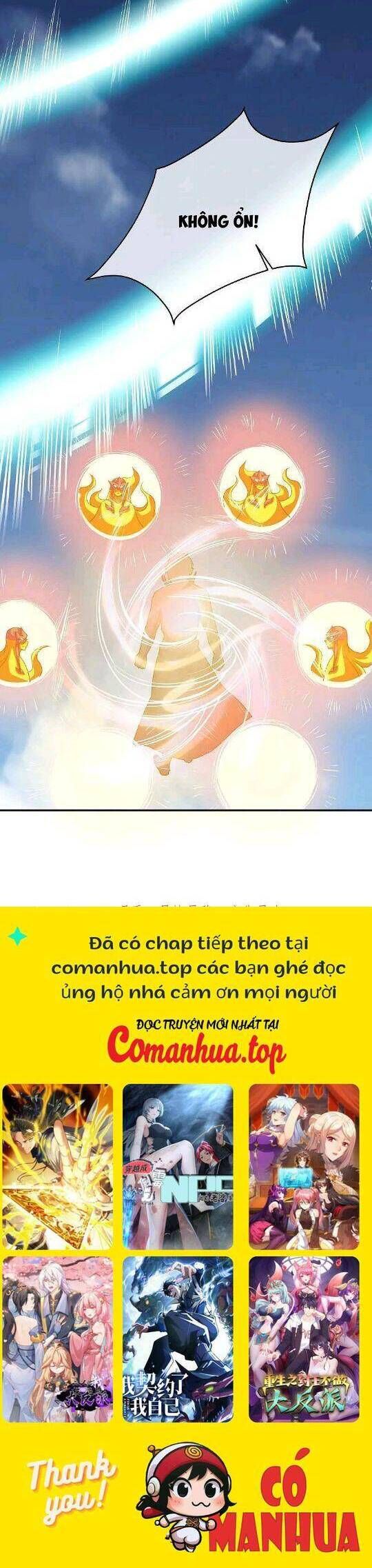 đọc truyện Chiến Hồn Tuyệt Thế Chương 566 ảnh 27 tại Thiên Thai Truyện