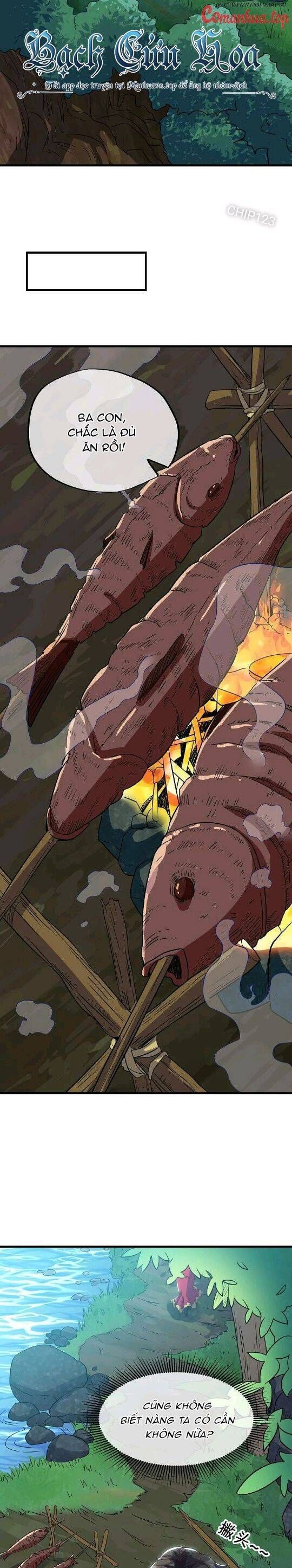 đọc truyện Chiến Hồn Tuyệt Thế Chương 572 ảnh 19 tại Thiên Thai Truyện