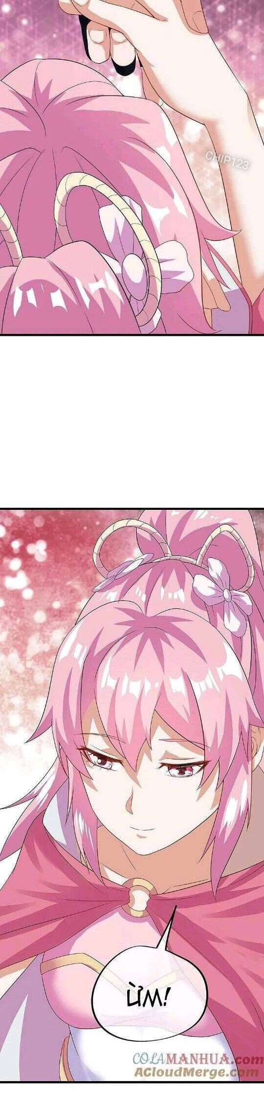 đọc truyện Chiến Hồn Tuyệt Thế Chương 573 ảnh 21 tại Thiên Thai Truyện