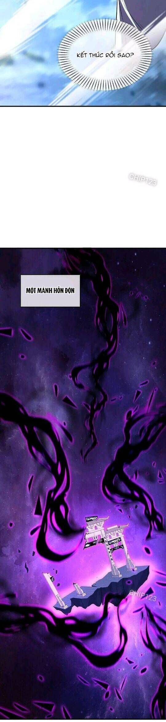 đọc truyện Chiến Hồn Tuyệt Thế Chương 583 ảnh 4 tại Thiên Thai Truyện