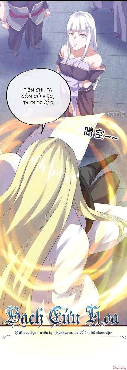 đọc truyện Chiến Hồn Tuyệt Thế Chương 592 ảnh 30 tại Thiên Thai Truyện