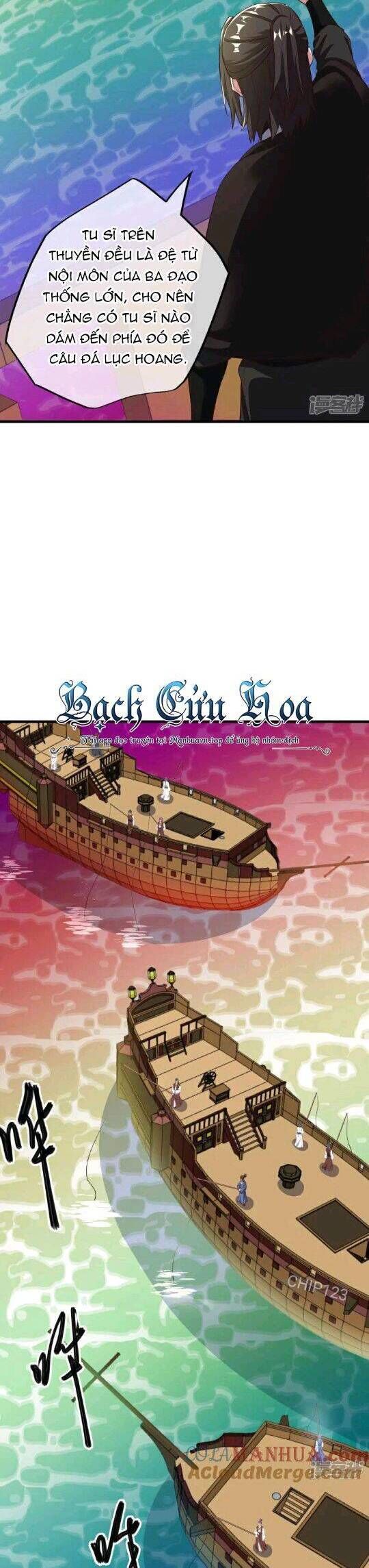 đọc truyện Chiến Hồn Tuyệt Thế Chương 594 ảnh 24 tại Thiên Thai Truyện