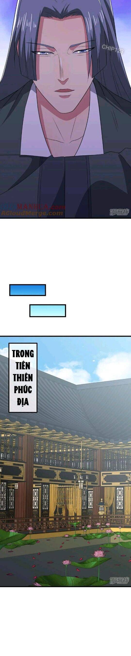 đọc truyện Chiến Hồn Tuyệt Thế Chương 596 ảnh 31 tại Thiên Thai Truyện