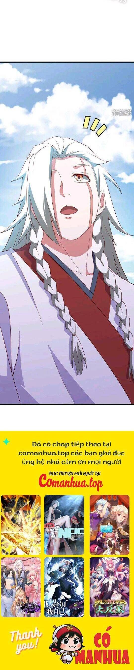 đọc truyện Chiến Hồn Tuyệt Thế Chương 596 ảnh 33 tại Thiên Thai Truyện