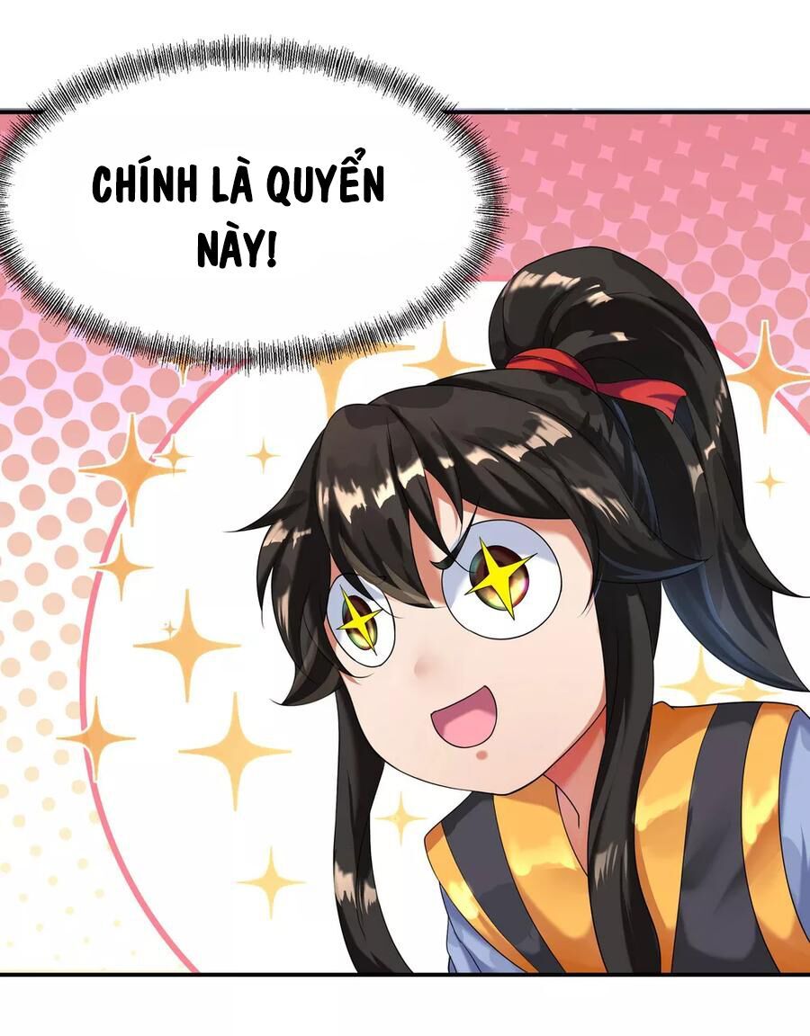 đọc truyện Chiến Hồn Tuyệt Thế Chương 6 ảnh 29 tại Giả Dược