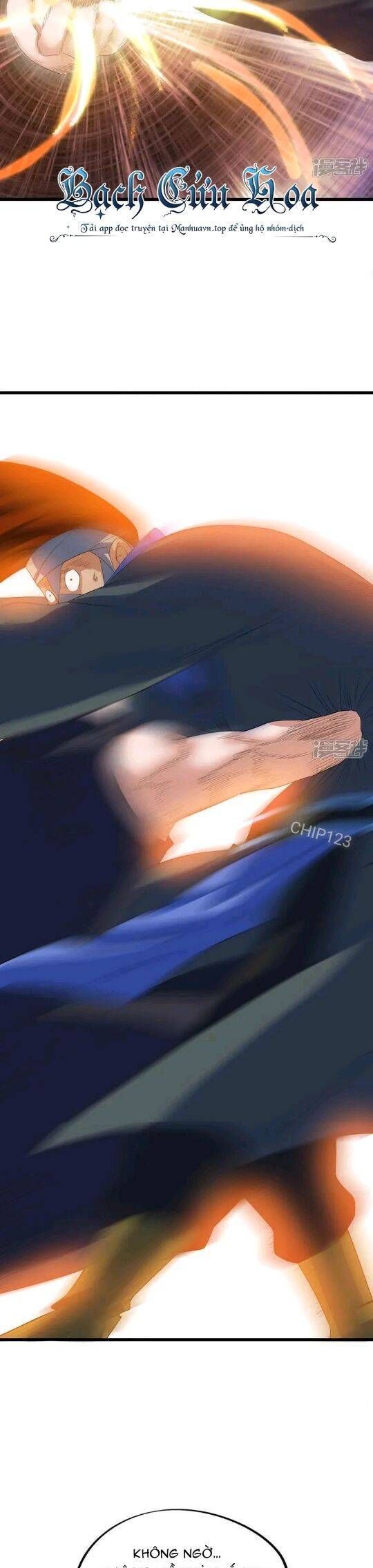 đọc truyện Chiến Hồn Tuyệt Thế Chương 611 ảnh 16 tại Thiên Thai Truyện