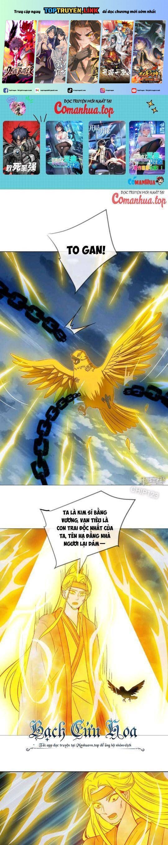 đọc truyện Chiến Hồn Tuyệt Thế Chương 613 ảnh 3 tại Thiên Thai Truyện