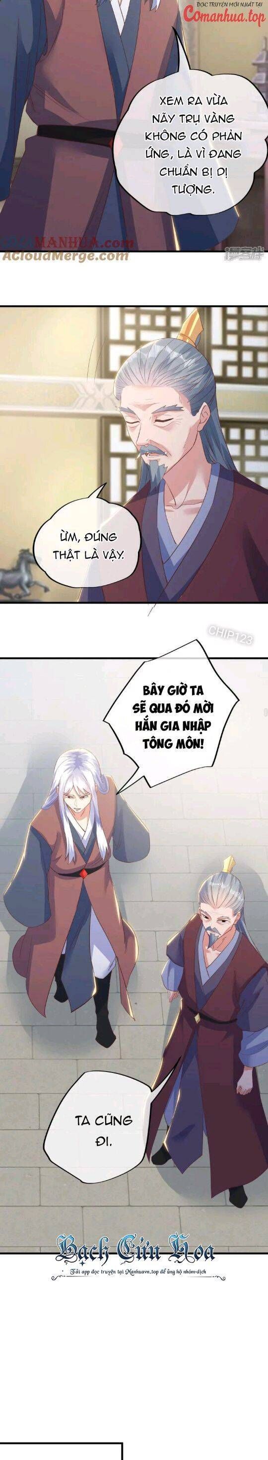 đọc truyện Chiến Hồn Tuyệt Thế Chương 614 ảnh 14 tại Thiên Thai Truyện