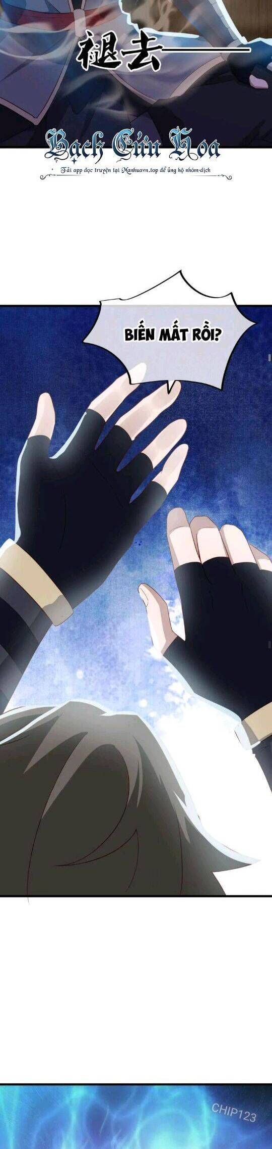 đọc truyện Chiến Hồn Tuyệt Thế Chương 616 ảnh 14 tại Thiên Thai Truyện