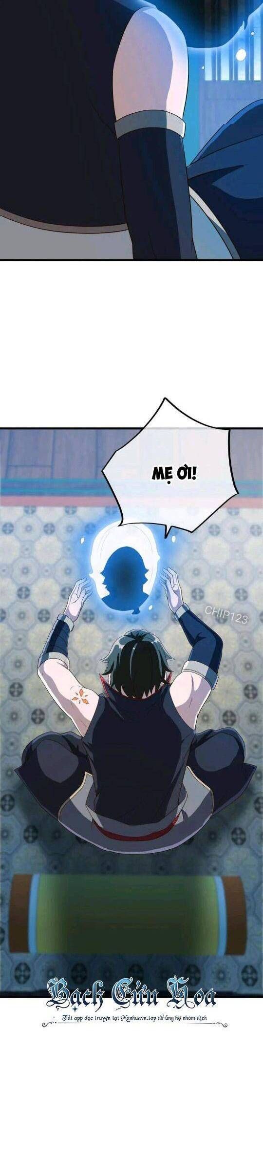 đọc truyện Chiến Hồn Tuyệt Thế Chương 616 ảnh 4 tại Thiên Thai Truyện