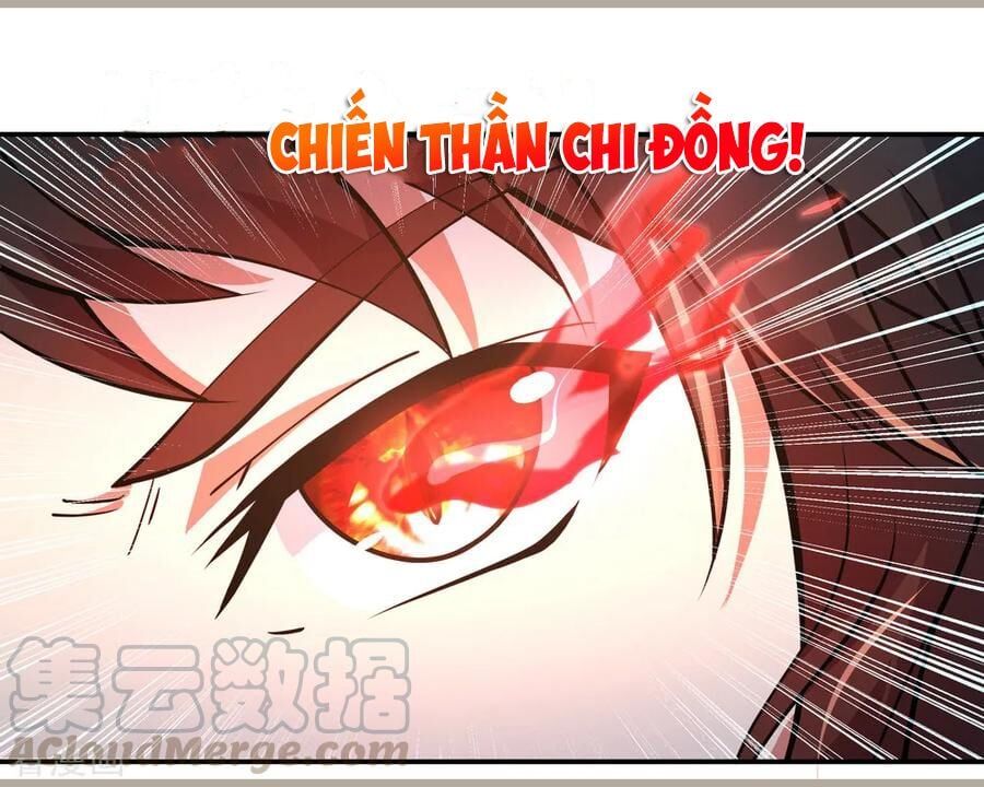 đọc truyện Chiến Hồn Tuyệt Thế Chương 62 ảnh 26 tại Giả Dược