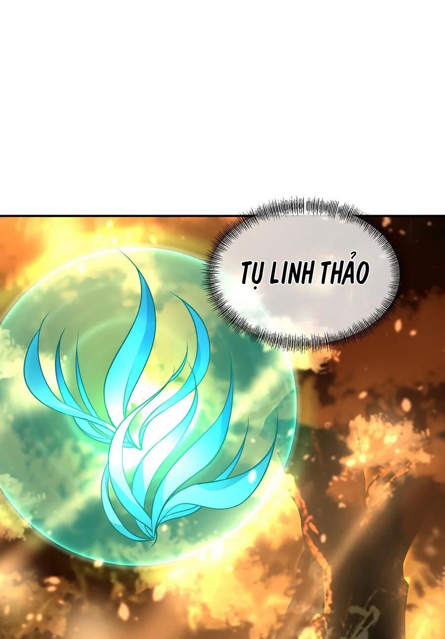 đọc truyện Chiến Hồn Tuyệt Thế Chương 62 ảnh 27 tại Giả Dược